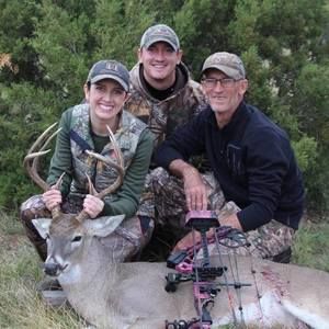 Meet your Posher, Greg